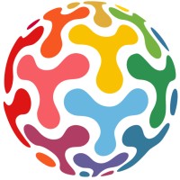 Konecty logo - Similar company to Sistema Biodata