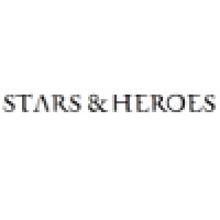Stars And Heroes