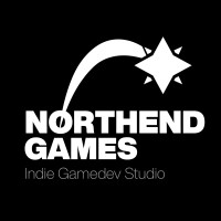 Northend Games logo - Similar company to Ateret Games
