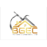 SARL BGEC logo - Similar company to Paint Concept