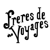 Frères De Voyages