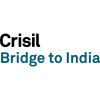CRISIL - BRIDGE TO INDIA logo - Similar company to Elekore Energy