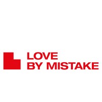 Love by Mistake logo - Similar company to Atypical