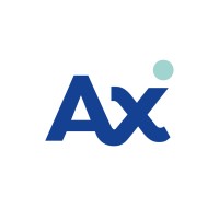 Axentis logo - Similar company to Fiorano Software Technologies Private Limited