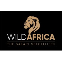 WildAfrica logo - Similar company to Uplicom