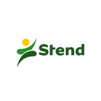 StendLife logo - Similar company to Eclectic Source