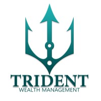 Trident Wealth Management logo - Similar company to Rightsure Risk Managers