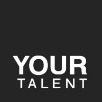 Your Talent AB logo - Similar company to Ps Partner
