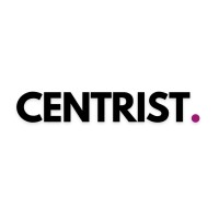 Centrist NZ logo - Similar company to Kiwi Performance Indicators