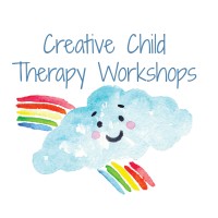 Creative Child Therapy Workshops logo - Similar company to Contain Your Brain