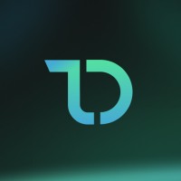 Transforma Digital logo - Similar company to Transforma Digital