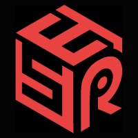 uStepper logo - Similar company to Sensade