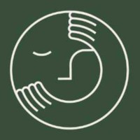 Ośrodek Dobrej Terapii logo - Similar company to Codecreed