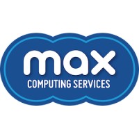 Max Computing Services