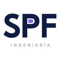 SPF Ingeniería logo - Similar company to Relpro