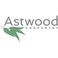 Astwood Carpentry Ltd logo - Similar company to James Lee Group