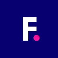 Flagship PR logo - Similar company to Neon Web & Digital