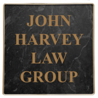 John Harvey Law Group logo - Similar company to Tech Law Culture