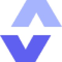 devremote.io logo - Similar company to Playmate Technology Inc.