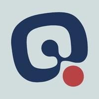 QUADRA Comunicação | Propaganda com Propósito logo - Similar company to Decisão Propaganda