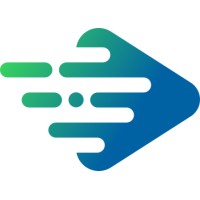 Visma Resolve logo - Similar company to Eagleodds.Ai