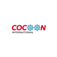 cocoon refrigeration logo - Similar company to Thermal Solutions Est.