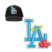 Embroidery Digitizing Service US UK logo - Similar company to Absolute Digitizing