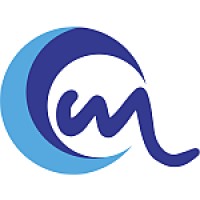 MTechnology Services Pty Ltd logo - Similar company to Mtechnology