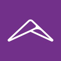 BoldStratus logo - Similar company to Simplee Inc.