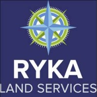 Ryka Land Services logo - Similar company to Serverauth