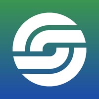 Aereach Strategic Partners - Careers logo - Similar company to Aereach Strategic Partners