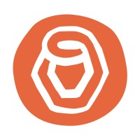 Choolaah logo - Similar company to Paywithtrove