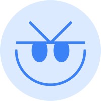 Kairos Club logo - Similar company to Lambda Coding