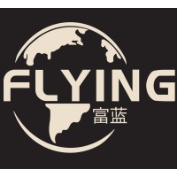 Jiyuan Flying Trading Co.,Ltd