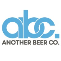 Another Beer Co. logo - Similar company to Riverwalk Brewing Company