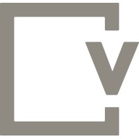 CADRE VERT indoor vegetal design logo - Similar company to Tanaman