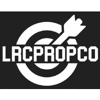 LRCPROPCo