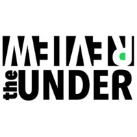 The Under Review