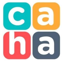 Child and Adolescent Health Associates, Ltd. logo - Similar company to Viusalut - Medicina Integrativa