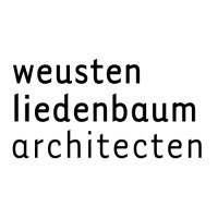 Weusten Liedenbaum Architecten logo - Similar company to Opzoom