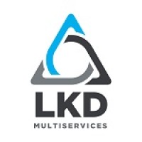 LKD MULTISERVICES logo - Similar company to Cecad | Expertise Comptable & Conseil