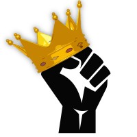Future Kings Mentoring Inc. logo - Similar company to Future Kings Stem Academy