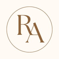 RESA Medical Aesthetics logo - Similar company to Prolis
