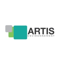 ARTIS ENVIRONNEMENT logo - Similar company to Polluclean