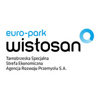Tarnobrzeg Special Economic Zone EURO-PARK WISŁOSAN logo - Similar company to Specjalna Strefa Ekonomiczna Euro-Park Mielec