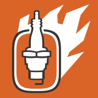 Overdrive Design Limited logo - Similar company to Viva & Co.