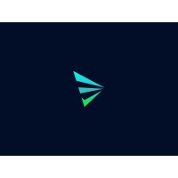 Ottisgabs Accuity logo - Similar company to Kamlak Inc.
