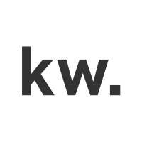 studio kw. kommunikationsdesign logo - Similar company to Studio Ünal