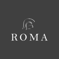 Roma Kitchen & Interiors logo - Similar company to Alluin Arquitectura