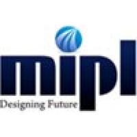 MIPL -  Mahamumbai Infratech Pvt. Ltd. logo - Similar company to Mipl_Official